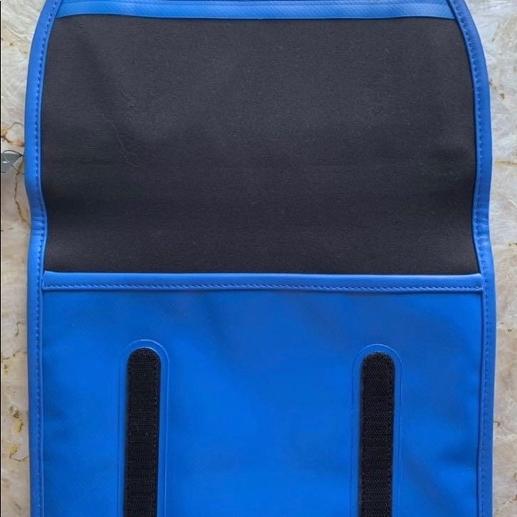 MARC JACOBS IPAD Bunny Hop case - Picture 2 of 7